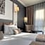 Teatro Boutique Hotel