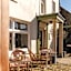 The Wensleydale Hotel