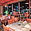 Holiday Inn Hotel & Suites Osoyoos By IHG