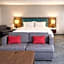 Best Western Cy-Fair