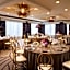 Avenue of the Arts Costa Mesa, a Tribute Portfolio Hotel