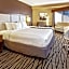 La Quinta Inn & Suites by Wyndham Butte