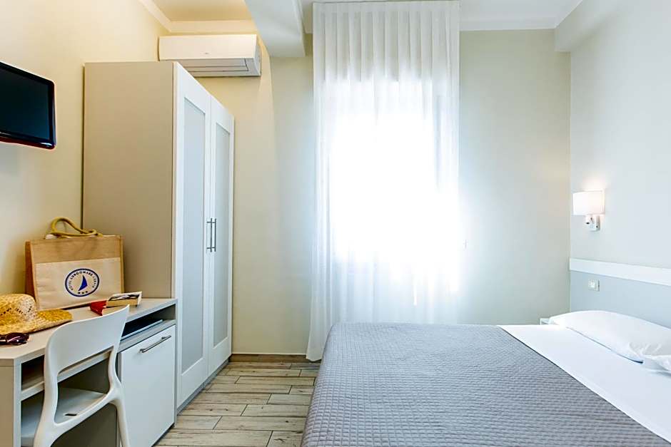 Hotel Lungomare