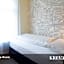 Kreuz Bern Modern City Hotel