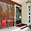 Chiaro Hotel Syariah