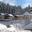 Gasthof Und Hotel Maria Gern