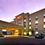 Hampton Inn By Hilton Uvalde