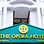 The Opera Hotel