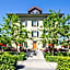 Hotel Landgasthof Schönbühl