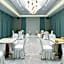 Mercure Shijiazhuang People Square
