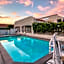 Best Western Camarillo Inn