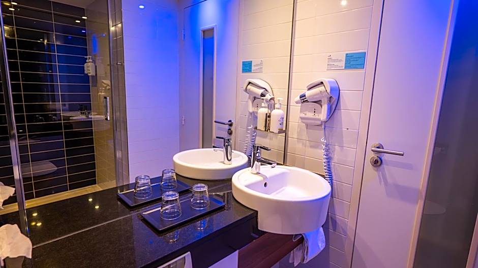 Holiday Inn Express Dijon By IHG