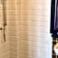 Phasouk Vien Chantra Hotel