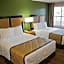 Extended Stay America Select Suites - Atlanta - Perimeter - Hammond Drive