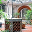Hostel20 Toulouse Wilson