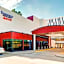 Fairfield Inn & Suites by Marriott Los Angeles LAX/El Segundo