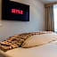 Hotel Villa Will