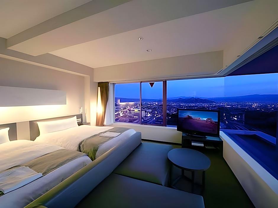 KOKO HOTEL Numazu Inter