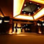 Ikaho Onsen Ryokan Hibikino