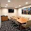 Hampton Inn Cartersville