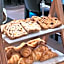 Gasterij De Koekoekshof