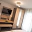 Apartments Amtzell, Selbst-Check-in
