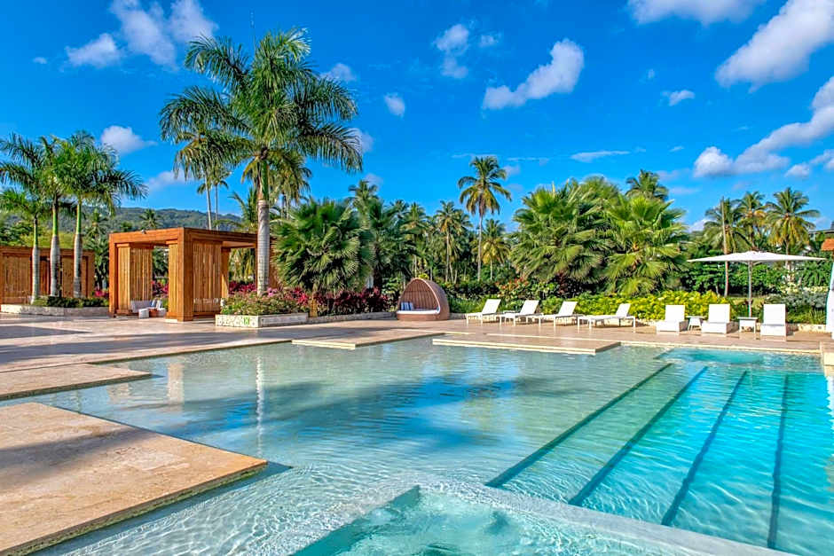 Viva V Samana by Wyndham, A Trademark Adults All Inclusive