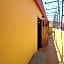 Hotel Boutique Ponciano