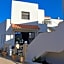 Elia Studios