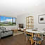 Accommodate Canberra - The Prince