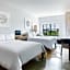 NOUN Hotel, Norman, a Tribute Portfolio Hotel