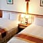 Foung Jia Hotel