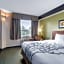 Sleep Inn Sault Ste. Marie