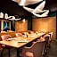 Sheraton Grand Warsaw