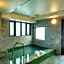 Kuretake Inn Premium Tajimi Ekimae