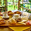 La Dama Country Rooms