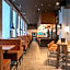 Sandman Signature Hotel Newcastle