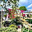 Mercure Reims Parc Des Expositions
