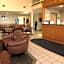 Baymont by Wyndham Osage Beach