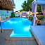 Kirlance Butik Otel