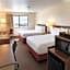Days Inn by Wyndham Lake Point