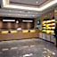 7 Days Inn Harbin Medical University First Affiliated Hospital