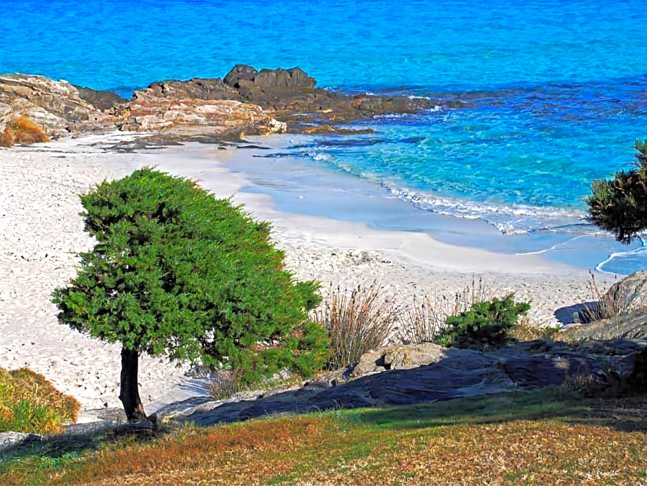 Stintino Country Paradise