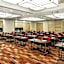Movenpick Hotel Ankara