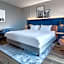 Radisson Blu Scandinavia Hotel, Copenhagen