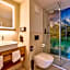 Dorint Sporthotel Garmisch-Partenkirchen