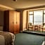 Sandhouse Hotel