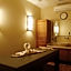 Gonluferah Thermal Hotel