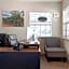 Eagle's Den Suites Andrews a Travelodge by Wyndham