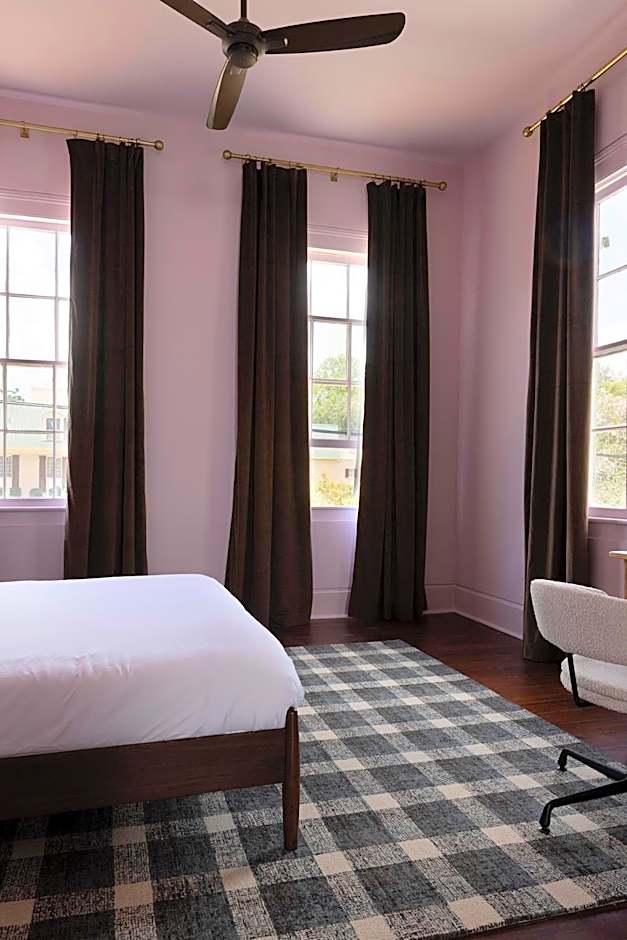 Hotel Klaus